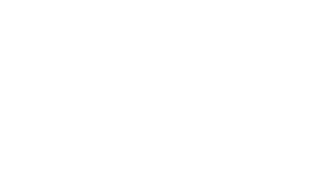 Imperial-Logo_white-300x162