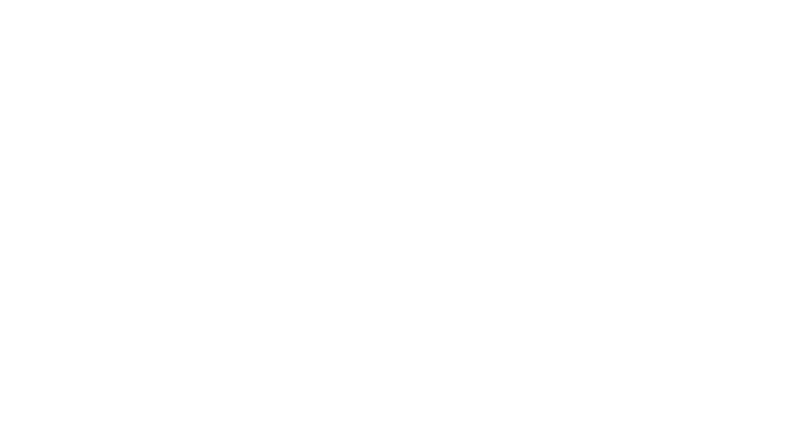 M-Bar-Logo-from-footer