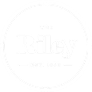 Riley-Logo_white-300x300