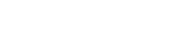 UNIVERSALNOBG-3