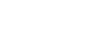 evening-star-logo_white_nodots_highres-300x166