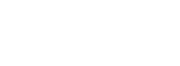 crown-hotel-log