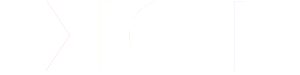 oxford_logo-1-300x75