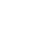 satanglogo-1